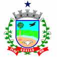 Coreau Gabinete do Prefeito