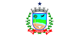 Prefeitura Municipal de Coreaú